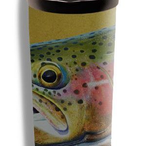 MFC 20oz. Chalice Sundell